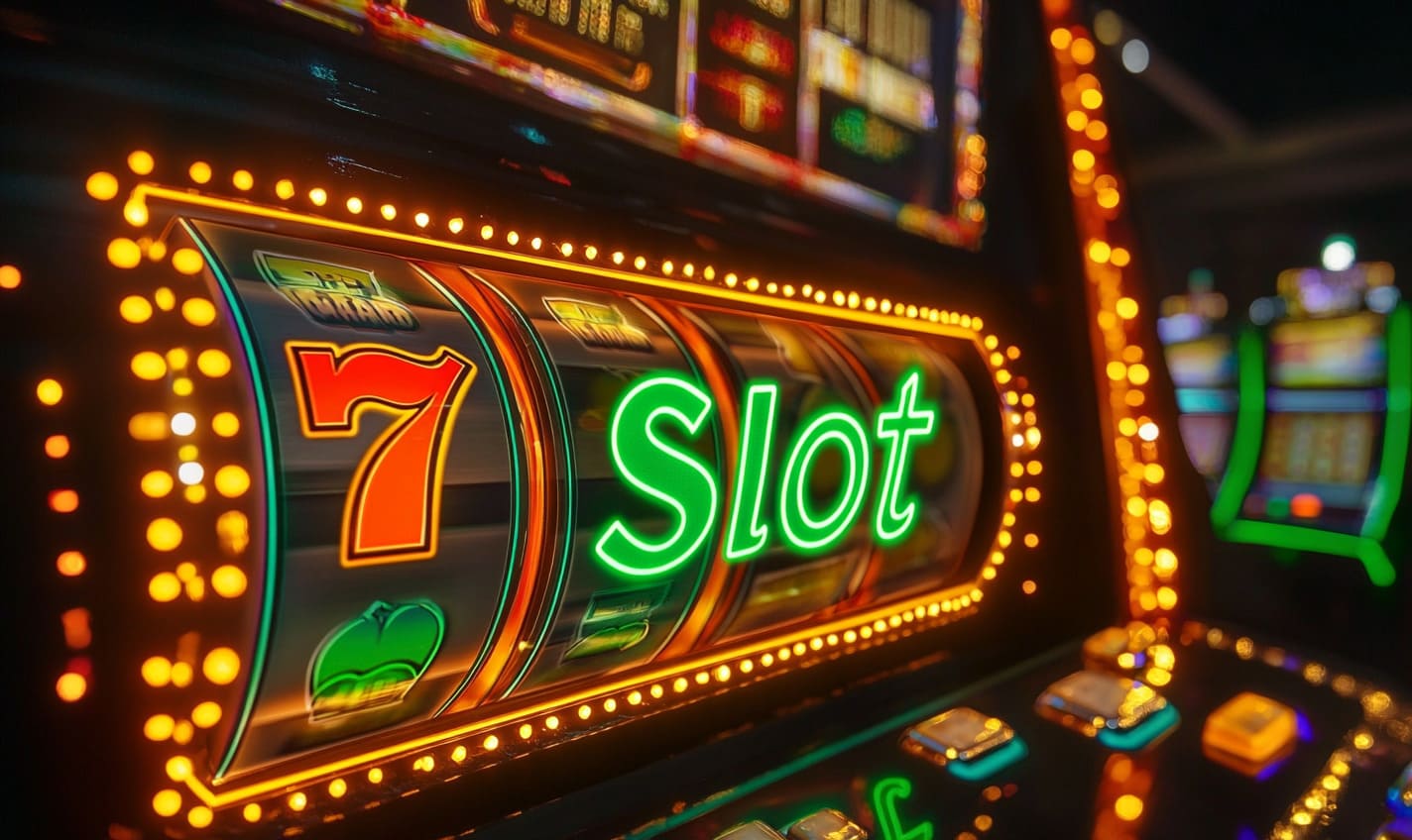 Plataforma Cassino  UNDER BET Apresenta uma Enorme e Variada Seleção de Slots